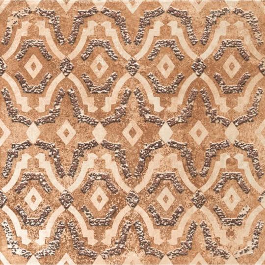 vzorovana rustikalna mediteranska oranzova svetlo mediteranska tehlova farba mrazuvzdorna gresova dlazba podlaha podlahovina dlazba obyvacka kupelna kuchyna terasa obklad.jpg